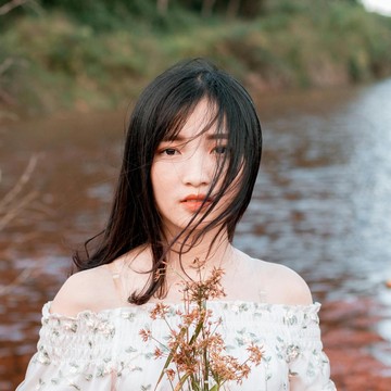 5 Kebiasaan Kecil yang Bikin Kamu Terlihat Anggun Tanpa Usaha Berlebihan