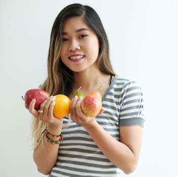 Jangan Asal Buang! 5 Kulit Buah Ini Kaya Manfaat untuk Tubuh