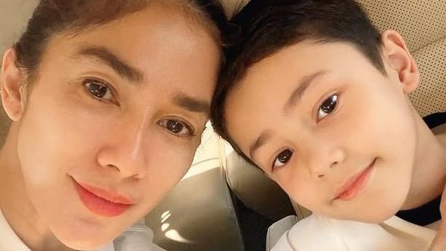 15 Nama Artis Dan Selebgram Indonesia Berawalan U Dan Artinya, Bagus Penuh Makna