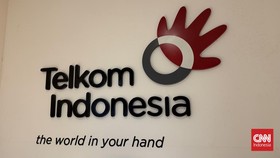Telkom Harap Infranexia Bisa Kejar Pendapatan Telkomsel