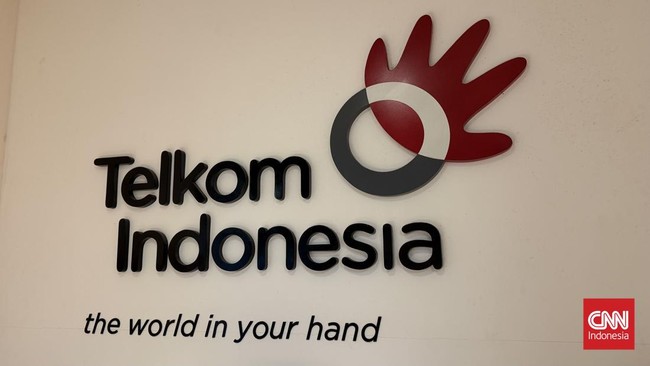 Telkom berharap Infranexia dapat mengejar pendapatan Telkomsel. Fokus pada pengelolaan fiber optik untuk pertumbuhan bisnis yang lebih efisien hingga 2030.