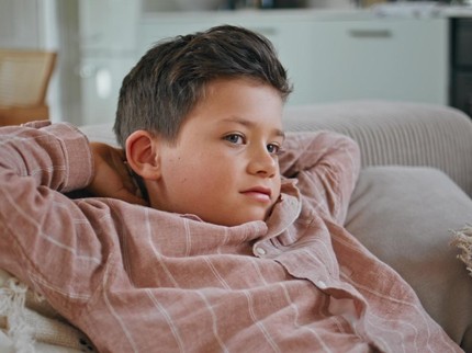  Alasan Anak Berbakat Terlihat Tidak Semangat Melakukan Sesuatu, Ternyata...