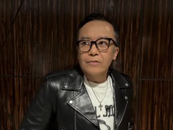 Terpopuler: Heboh Mantan Ari Lasso hingga Piche Kota Diduga Terlibat Kasus Pemerkosaan