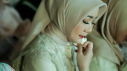 Kehilangan Kakak di Tengah Proses Cerai, Atalia Praratya: Saya Tidak Boleh...