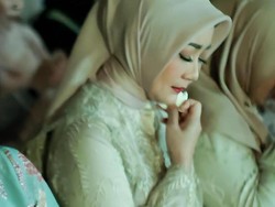 Atalia Praratya Ungkap Kerinduan, Fakta Anak Angkat Ridwan Kamil Terbongkar