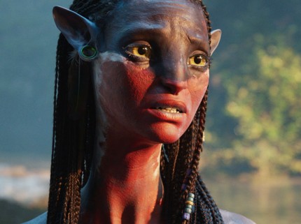 Penjelasan Ending Avatar: Fire and Ash, Akankah Varang Kembali?