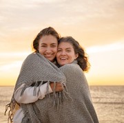 5 Cara Merayakan Hari Ibu yang Sederhana tapi Tetap Berkesan