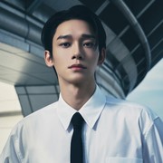 Chen EXO akan Kembali ke Jakarta untuk Konser Solo 'Arcadia' pada Januari 2026