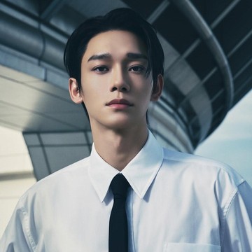 Chen EXO akan Kembali ke Jakarta untuk Konser Solo 'Arcadia' pada Januari 2026