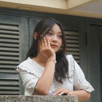 5 Ciri Orang yang Diam-Diam Merasa Iri dengan Pencapaianmu