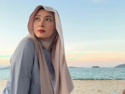 Della Puspita Bongkar Eks Suami Punya 16 Mobil dan Hobi Flexing