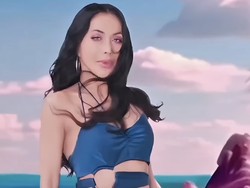 Respons Denada Disebut Habis Rp 1,5 M untuk Oplas pada Payudara