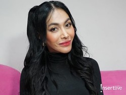 Terpopuler: Denada Digugat Rp7 M hingga Klarifikasi Suami Boiyen