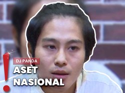 Video: DJ Panda Minta Maaf ke Erika, Kuasa Hukum: Apakah Layak Dibui?