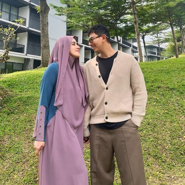 Sonny Septian & Fairuz A Rafiq Geram Saat Nama King Faaz Dicatut Hoaks Perceraian