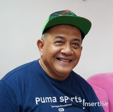 Saldo Tinggal Rp 40 Ribu, Harry De Fretes Mengaku Diselamatkan Video Ucapan Ultah