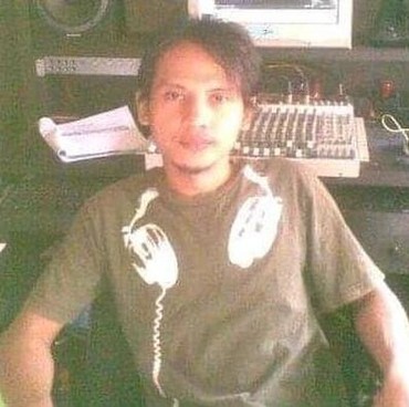 Tipe-X Bagikan Kabar Duka Kepergian Drummer Pertama Hendro Sunyoto