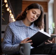 Saat Kamu Mulai Bosan dengan Drama, Mungkin Kamu Sudah 