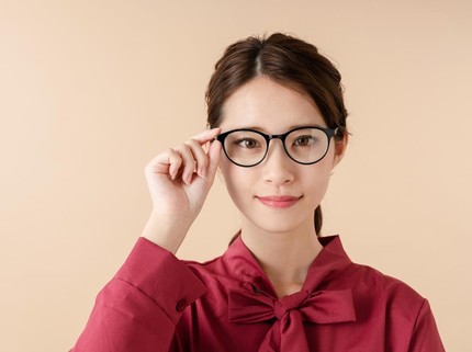 8 Perilaku Ini Jadi Bukti Kamu Lebih Pintar dari Orang Lain Menurut Psikolog