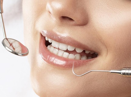 Gratis, Ini 9 Perawatan Gigi yang Ditanggung BPJS Kesehatan