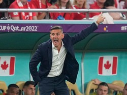 Siapa John Herdman yang Diisukan Jadi Pelatih Timnas Indonesia?