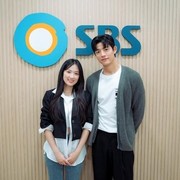 Kim Hye Yoon dan Lomon Dikonfirmasi Tampil di Running Man, Siap Hibur Fans!