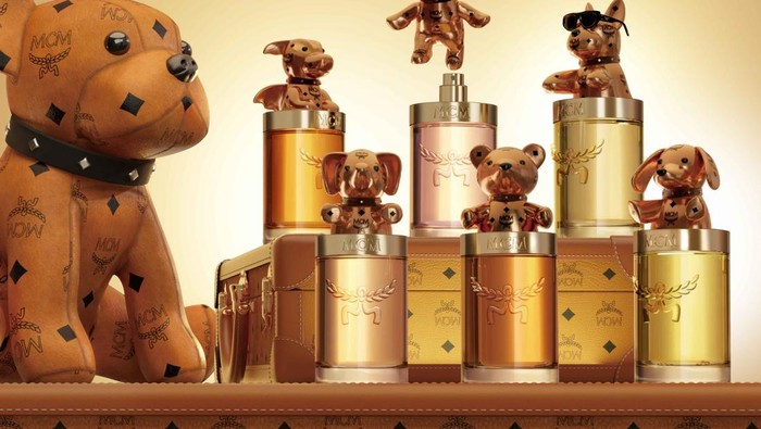 MCM Collection