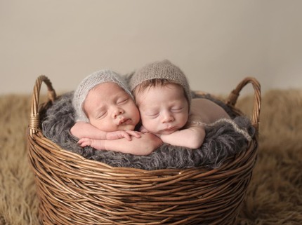 3 Arti Nama Anak Shah Rukh Khan, Indah Didengar Sekaligus Penuh Makna