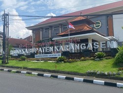 Viral Keluarga Pasien Keluhkan Pelayanan, RSUD Karangasem Beri Penjelasan