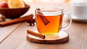 Praktis dan Sehat, Ini 10 Manfaat Rebusan Kayu Manis untuk Tubuh