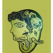 Tes Kepribadian: Gambar apa yang Pertama Kali Terlihat? Ungkap Sifat Dominan yang Tak Disadari