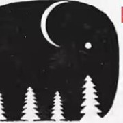 Tes Kepribadian: Gambar Pertama yang Dilihat Ungkap Kamu Miliki Sifat Tangguh atau Tenang