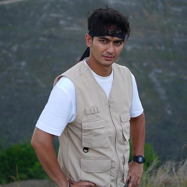 Kerinduan Teuku Ryan Kepada Moana hingga Harapan Bisa Mudik Bareng Anak