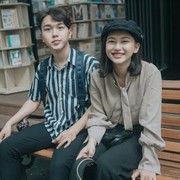 7 Tipe Pria yang Wajib Dihindari untuk Komitmen Seumur Hidup