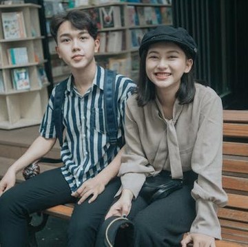 7 Tipe Pria yang Wajib Dihindari untuk Komitmen Seumur Hidup