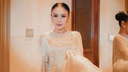 Yuni Shara Pernah Diisukan Jadi Selingkuhan Irwan Musry, Maia Estianty: Aslinya...