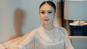 Kabar Terkini Artis dari InsertLive : Yuni Shara Siap Tempuh Jalur Hukum Usai Dituding Jadi Selingkuhan Irwan Mussry