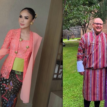 Terpopuler: Yuni Shara Dituding Jadi Selingkuhan Vs Ustaz Zaky Terseret Isu Pelecehan