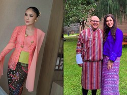 Terpopuler: Yuni Shara Dituding Jadi Selingkuhan Vs Ustaz Zaky Terseret Isu Pelecehan