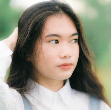 6 Zodiak Baik Hati yang Gampang Sekali Tersakiti