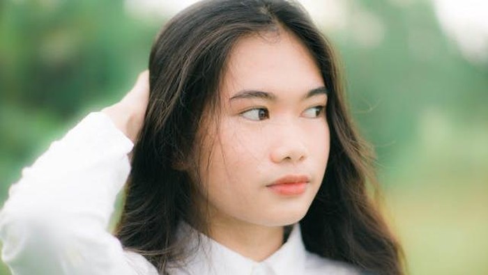 6 Zodiak Baik Hati yang Gampang Sekali Tersakiti