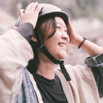 6 Zodiak Paling Humoris dan Pandai Menghibur