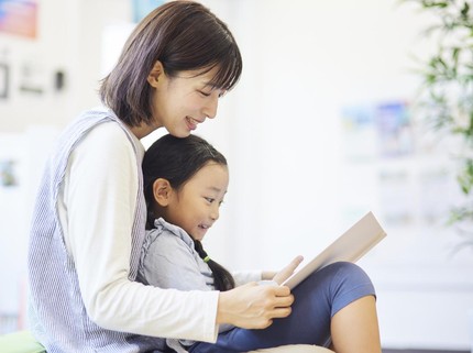 20 Contoh Kalimat Sederhana untuk Diajarkan ke Anak TK B, Mudah Dimengerti