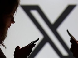 Alasan Banyak Beredarnya Informasi Salah di Medsos Terkait Serangan Bondi