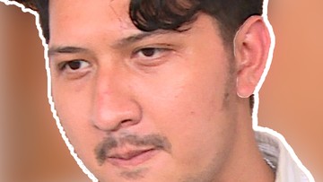 Highlight Dunia Hiburan InsertLive : Video: Aditya Zoni Ungkap Ammar Ingin VC Anak: Nanti Diobrolin ke Kak Ibel