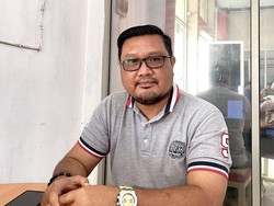 Pemkot Palembang Bakal Gelar Operasi Pasar, Bahan Pokok Dijual Murah