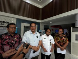 Patra Niaga Sumbagsel Pastikan Stok BBM-LPG Aman Selama Momen Nataru