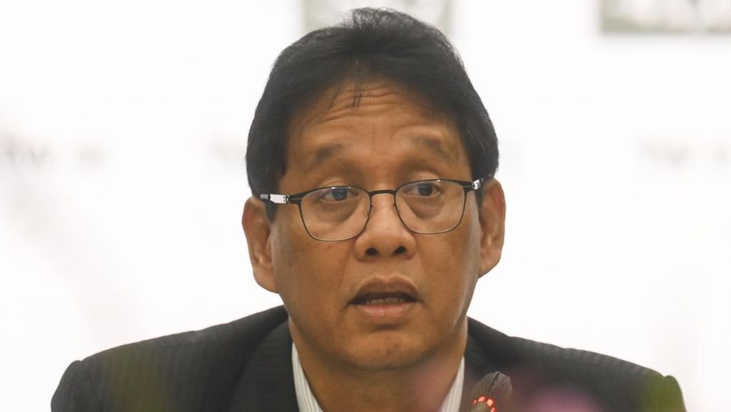 Purbaya Siap Dukung Pelaku Industri Furnitur RI