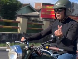 Terpopuler: Fakta Anak Angkat Ridwan Kamil hingga Zodiak Pemendam Masalah