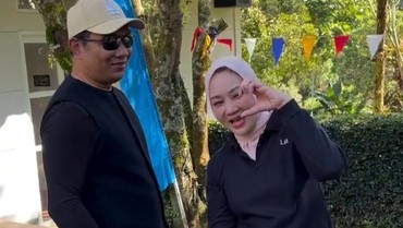 Terpopuler: Peran Irish Bella di Kasus Ammar Zoni hingga Chat RK pada Atalia